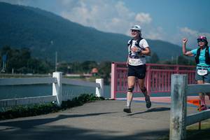 BIB: 
                            <button type="button" onclick="openModal(27629612)" class="btn btn-primary btn-sm float-right btn-popup" data-toggle="modal" data-target=".modal-high-quality">
                        <i class="fas fa-shopping-cart"></i> Add to Cart
                    </button>
                                            <button type="button" onclick="isThisMe(27629612, true)" class="btn btn-success btn-sm float-right btn-popup btn-isme hidden" data-toggle="tooltip" data-placement="bottom" title="นี่คือรูปของคุณใช่ไหม คลิกที่นี่เพื่อเอาเข้าอัลบั้ม">
                        <i class="fas fa-plus"></i> Add to album
                    </button>
                    <button type="button" onclick="isThisMe(27629612, false)" class="btn btn-warning btn-sm float-right btn-popup btn-isnotme hidden">
                        <i class="fas fa-ban"></i> Remove from album
                    </button>